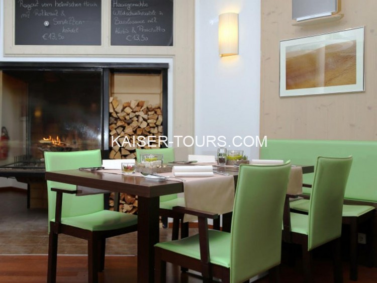 eduCARE Hotel ★★★★