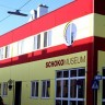 Музей шоколада в Вене