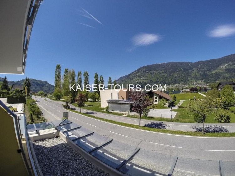 Gasthof Zur Post ★★★