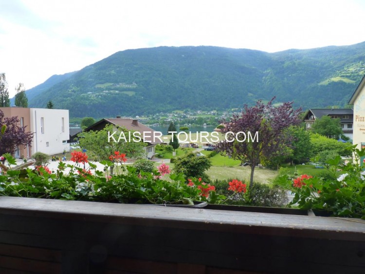 Gasthof Zur Post ★★★