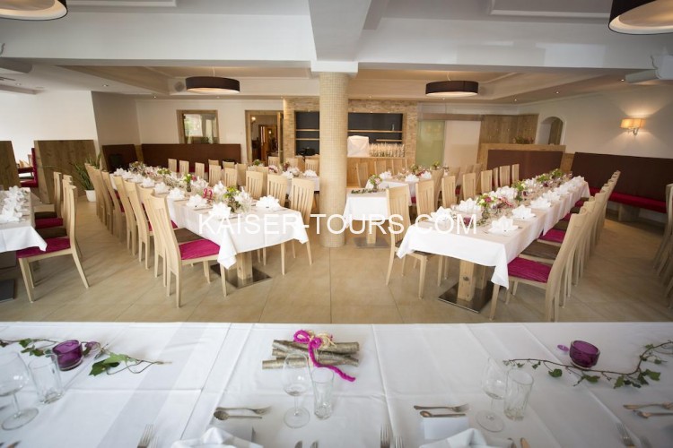 Gasthof Zur Post ★★★