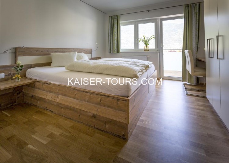 Gasthof Zur Post ★★★