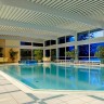 Robinson Club Landskron ★★★★