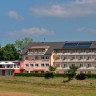 Hotel-Pension Melcher ★★★