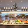 Hotel-Pension Melcher ★★★