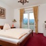Hotel-Pension Melcher ★★★