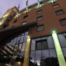 Отель ARCOTEL Wimberger 4* (Австрия, Вена)
