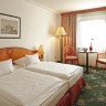 Отель ARCOTEL Wimberger 4* (Австрия, Вена)