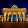 Vienna – Berlin Sightseeing tour