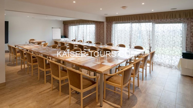 Pension Mitterer ★★★