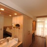 Terrassenhotel Reichmann ★★★