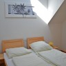 Apartments Am See ★★★