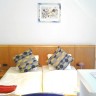 Apartments Am See ★★★