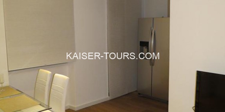 Отель Apartments Spittelberg Gardegasse * (Австрия, Вена)