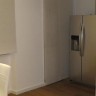 Отель Apartments Spittelberg Gardegasse * (Австрия, Вена)