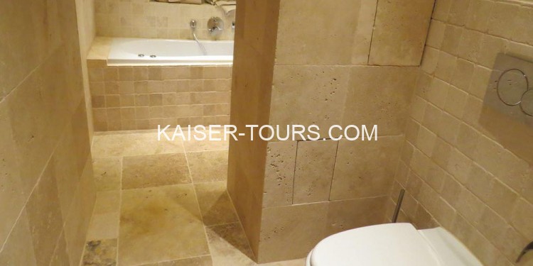 Отель Apartments Spittelberg Gardegasse * (Австрия, Вена)