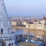 Обзорная экскурсия по  Будапешту