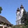 Экскурсия по маршруту Балатон (Балатонфюред – Тихань) из Будапешта                                                   