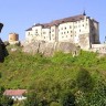 Экскурсия из Праги в Кутну гору и замок чешский Штернберг