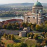 Экскурсия Излучина Дуная - Эстергом,Вышеград, Сентэндре из Будапешта