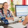 Отель a&t Holiday Hostel * (Австрия, Вена)