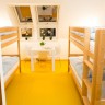 Отель a&t Holiday Hostel * (Австрия, Вена)