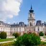 Экскурсия в Хевиз - Кестхей из Будапешта