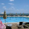 Отдых на море Лацио - курорт San Felice Circeo (Италия)