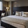 Отель Austria Trend Hotel Park Royal Palace Vienna 4* (Австрия, Вена)