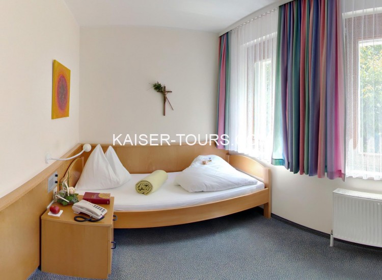 Игра запахов 