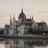 Экскурсия парламент из Будапешта