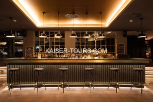 Отель Ruby Marie Hotel Vienna * (Австрия, Вена)