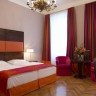 Отель Appartement-Hotel an der Riemergasse 4* (Австрия, Вена)