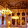 Билеты в Главный зал императорского дворца Хофбург 