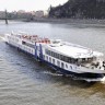 MS Blue Danube фото 2