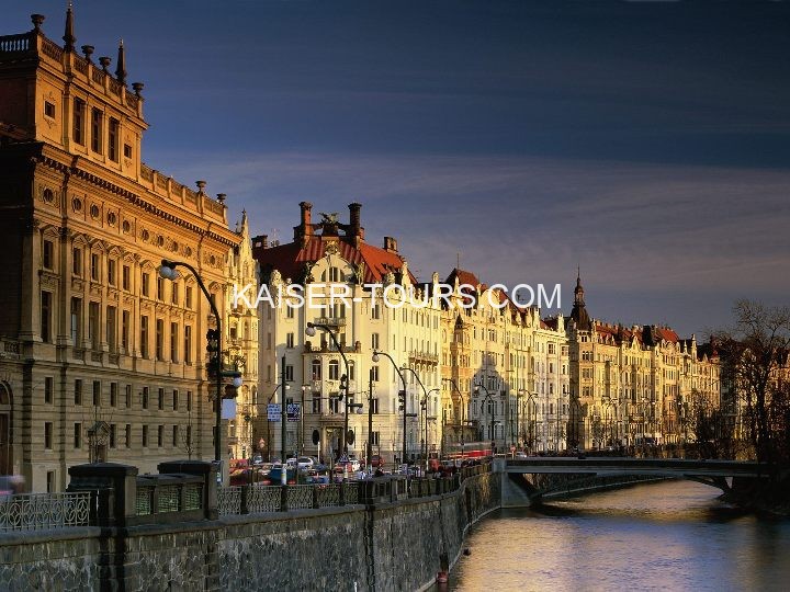 Prag