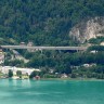 Озеро Вёртер-Зе (Worthersee) Озеро Вёртер-Зе (Worthersee)