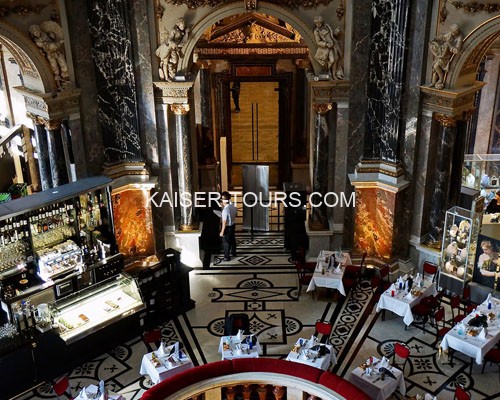 исторический музей 3