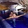 EurothermenResort Bad Ischl Hotel Royal ★★★★