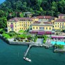Отдых на озере Комо - курорт Bellagio (Италия)