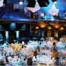  Новогодний Гала ужин в Grand Hotel