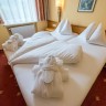 AKZENT Hotel Germania Gastein ★★★★ AKZENT Hotel Germania Gastein ★★★★