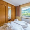 AKZENT Hotel Germania Gastein ★★★★ AKZENT Hotel Germania Gastein ★★★★