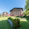 AKZENT Hotel Germania Gastein ★★★★ AKZENT Hotel Germania Gastein ★★★★