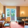 AKZENT Hotel Germania Gastein ★★★★ AKZENT Hotel Germania Gastein ★★★★