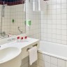 Отель Austria Trend Hotel Lassalle Wien 4* (Австрия, Вена)