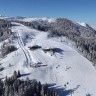 Горнолыжный курорт Заальбах (Saalbach)