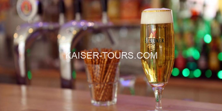 Отель A&O Wien Hauptbahnhof 2* (Австрия, Вена)