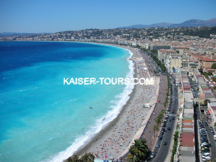 Nizza