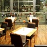 Новый год в Hotel am Stephansplatz - Cafe Bar ARAGALL